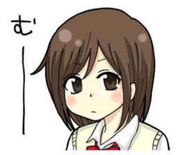 14698017