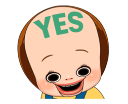 14698230