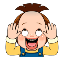 14698238