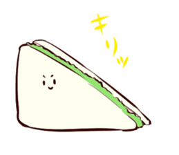 1469860