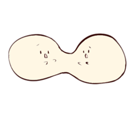 1469867