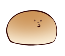 1469873