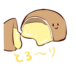 1469877