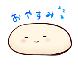 1469879