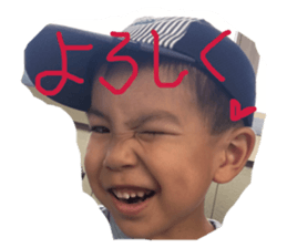 147000364