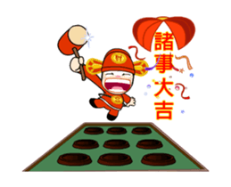 14702098