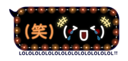 14702759