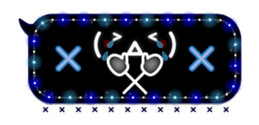 14702768