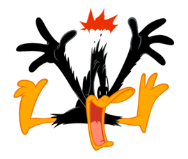 14704