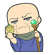 Fire Emblem Link Stickers รูปที่ 14
