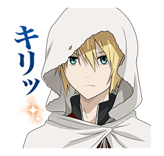 Touken Ranbu -Hanamaru- รูปที่ 8