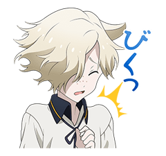 Touken Ranbu -Hanamaru- รูปที่ 25