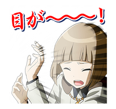 Touken Ranbu -Hanamaru- รูปที่ 31