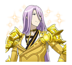 Touken Ranbu -Hanamaru- รูปที่ 35