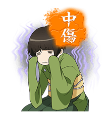 Touken Ranbu -Hanamaru- รูปที่ 38