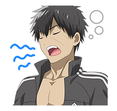 Touken Ranbu -Hanamaru- รูปที่ 39