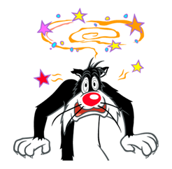 14705