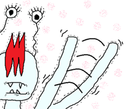 1470720