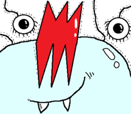 1470722