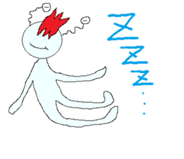 1470726