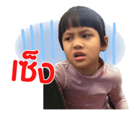 147077005
