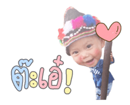 147111727