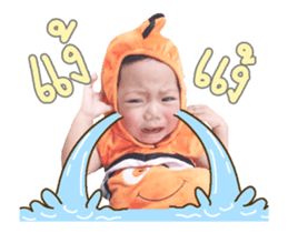 147111734