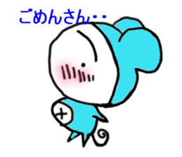 1471209