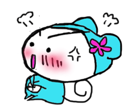 1471210