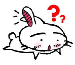 1471216