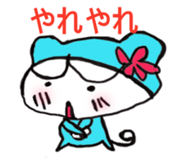1471217