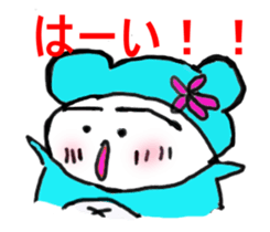 1471219