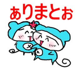 1471221