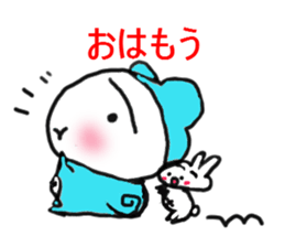 1471222