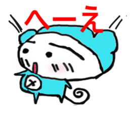 1471223