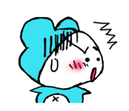 1471225