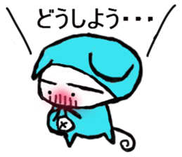 1471227