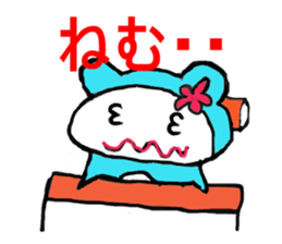 1471233