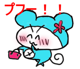 1471234