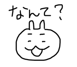 147123989