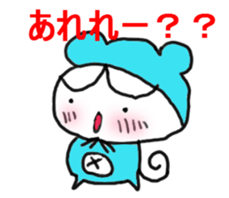1471240