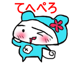1471241