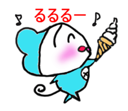 1471247