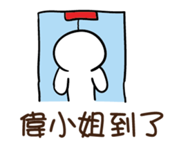 147127350
