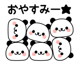 14713613