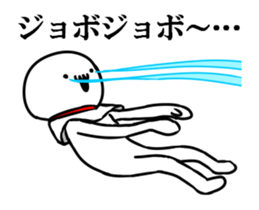 14715615