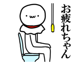 14715617