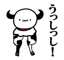 14715619
