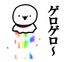 14715621
