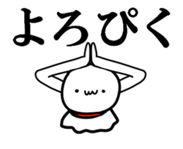14715622